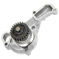 Water Pump for John Deere 240 245 260 265 285 320 325 335 345 425 445 / AM134585 picture