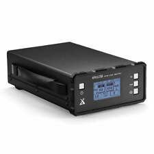 Xiegu XPA125B Power Amplifier HAM  HF Radio 125W QRP ALC for X5105 G90 X6100 picture