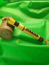 VTG Sears Roebuck And  CO And Simpsons. Metal Weed/Bug Sprayer Untested picture