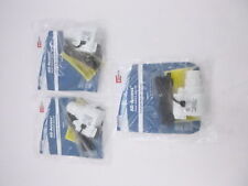 3 Pack MSD Rectorseal 83412 All-Access AA2-FS Condensate Shut-Off Float Switch picture