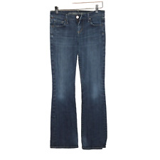 Citizens Of Humanity Blue Skinny Jean 's | 26 picture