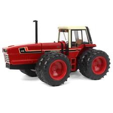 ERTL 1/32 International Harvester 3788 2+2 with Front & Rear Duals, 44322 picture