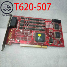 1PCS USED T620-507 picture