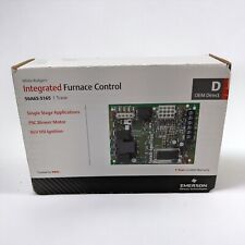 White Rodgers 50A65-5165 Trane Integrated Furnace Control Board Replacement picture