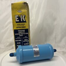 New ALCO Extra Klean Filter-Drier EK-303 3/8 SAE picture