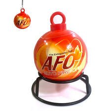  Self-Exciting Fire Extinguisher ball for Kitchen Electric Box Garage home car picture