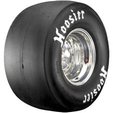 Tire Hoosier Drag Racing C07 28/10.50-15 High Performance picture