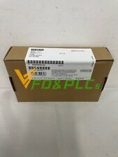 New In Box SIEMENS A5E02083152 Power Supply with warranty picture