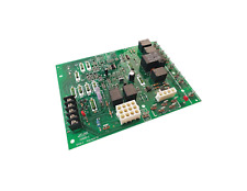 32M8801 Furnace Control Board for Lennox 50a65-121 picture
