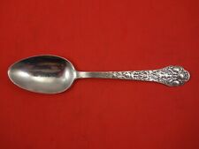 Medici Old by Gorham Sterling Silver Teaspoon 5 3/4
