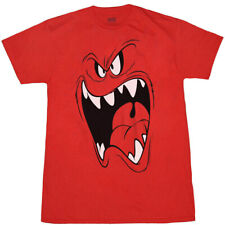 Looney Tunes Gossamer Face T-Shirt picture