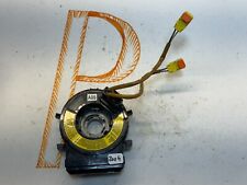 2015-2017 HYUNDAI ACCENT CLOCK SPRING W/STEERING ANGLE SENSOR OEM picture