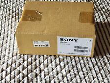 Sony Precision Technology DG810B Gauging Probe Magnescale Digital Slim Probe NEW picture