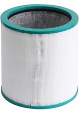 HEPA Filter For Dyson TP00 TP01 TP02 TP03 AM11 BP01 Pure Cool Link Air Purifier picture