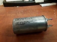 CSC 325P406H44N36N4XF Capacitor  picture