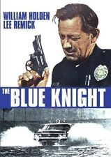 The Blue Knight [New DVD] picture