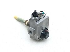 White Rodgers Water Heater Gas Valve 37C73U-835 picture