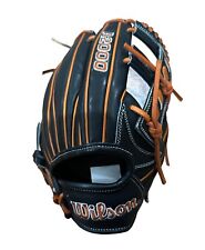 Wilson Baseball Glove A2000 picture