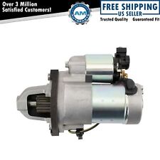 Starter Fits 2008-2019 INFINITI 2009-2019 Nissan picture