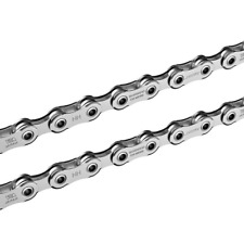 NEW 2024 Shimano DURA ACE 12 Speed Chain CN-M9100, 116 Links, Fits Ultegra OEM picture
