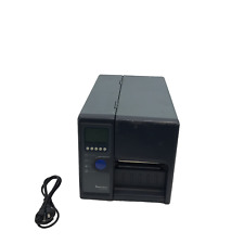 INTERMEC EASYCODER PD42 Thermal Printer (PD42GJ1100001020) #U6547 picture