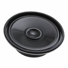 Speaker 2 Inch Round 2 Watt 8 Ohm Waterproof Mylar Cone Visaton K50-8 picture