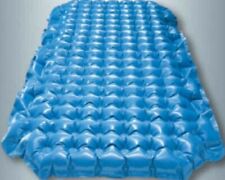 MI) Stryker Gaymar SC402 SofCare Inflatable Air Mattress Overlay Ulcer Care picture