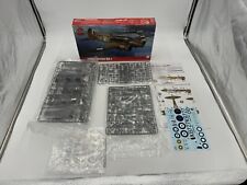 Airfix Avro Anson MK.1  1/48 - Kit AO9191 Brand New Sealed Contents US Seller picture