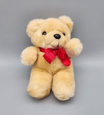 Commonwealth Teddy Bear Plush 7