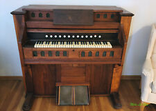 Estey Reed Organ Instrument picture