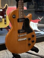 Gibson Les Paul Special 2001 Electric Guitar Japan Used picture