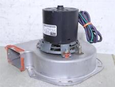 FASCO 7021-9656 Draft Inducer Blower Motor Assembly 026-33999-001 picture