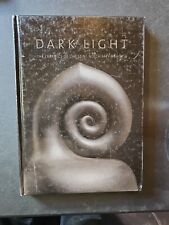 Dark Light : The Ceramics of Christine Nofchissey Mchorse by Mark Del Vecchio... picture