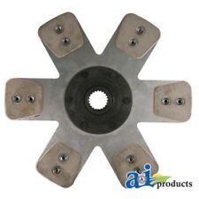 AR64674 Transmission Clutch Disc for John Deere Tractor 7520 6030 picture