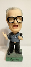 Harry Caray-Chicago Cubs/White Sox- VERY RARE Bobblehead-NO BOX picture