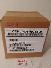 CARRIER CRHUMDSN001B00  ROOFTOP UNIT HUMIDITY SENSOR - Brand New picture