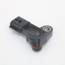 OEM Manifold Absolute Pressure Sensor MAF Sensor PS90-3D for Hitachi picture
