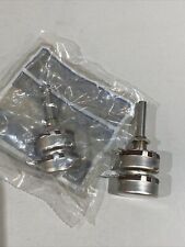 NOS Vintage Centralab Model 24-5294-3 Potentiometer Lot of 2 picture