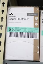 Molnlycke Biogel PI OrthoPro Size 8 1/2 Box/40 EXP 06/2024 REF 47685 picture