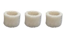 EFP Humidifier Filters for Honeywell HCM-300T HCM-350 HCM-315T - 3 Pack picture