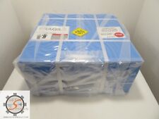 0200-00175 / AMAT DOME CERAMIC, POLY DPS CHAMBER/ APPLIED MATERIALS picture