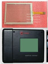 SALE Brand New Trane CH530 Touch Screen Glass Digitizer Touch Panel picture