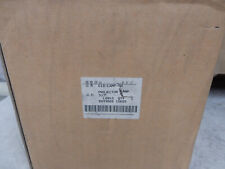 Genuine JVC Projector Lamp G10-LAMP-SU for JVC DLA-G10 Projectors - OEM picture