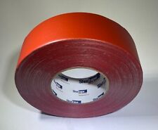 Shurtape 625 Red 2in x 60yd Overstock picture