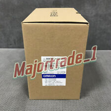 1PC Omron 3G3MX2-A4015-ZV1 Inverters PLC New In Box Expedited Shipping picture