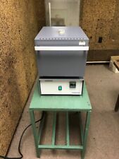 Benchtop Muffle Furnace Thermolyne F47925-80 picture