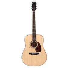 Larrivee D 40 MH Legacy Series Acoustic Guitar No.YG1052 picture