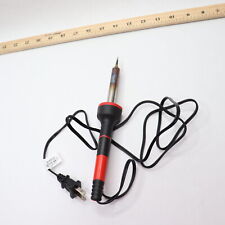 Weller Soldering Iron Kit LED Halo Ring 60W/120V WLIRK6012A picture
