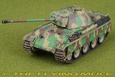 Dragon Models 1:72 Sd.Kfz.171 Panther G German Army picture