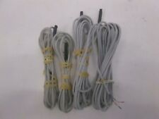 SMC, Magnetic Reed Switch, D-A93, New, Lot of 4 picture
